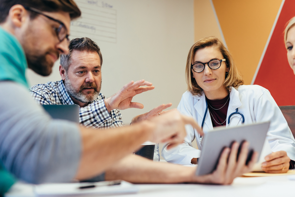 The Difference between IPA and MSO: Understand the distinctions between an Independent Provider's Association (IPA) and a Management Service Organization (MSO) in healthcare, clarifying their roles and legal considerations.
