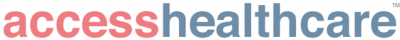 Access-healthcare-logo