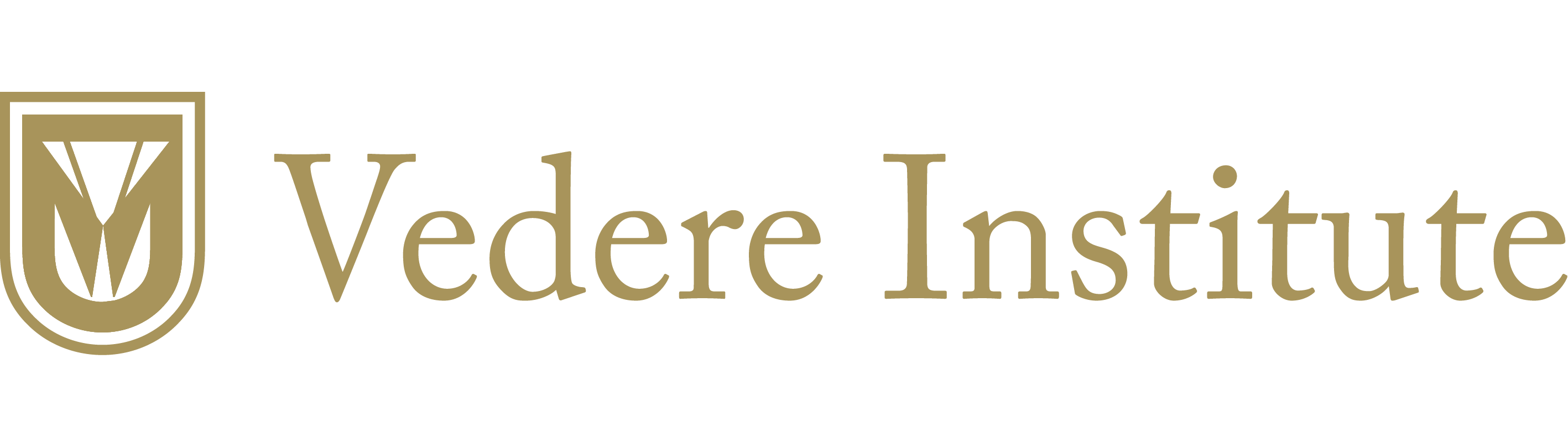 Vedere Institute