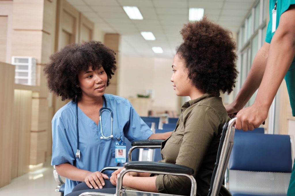 Vedere University's online MSc in Healthcare Management offers working professionals in Clearwater, FL, an expert-designed path to lead change in healthcare systems.