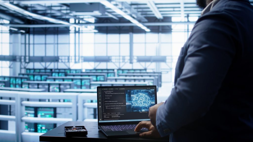Orlando firms crave talent that turns data into profit. Explore Vedere University’s online MSc in Applied Data Science & Machine Learning and learn how its problem-based curriculum builds work-ready skills in one year.